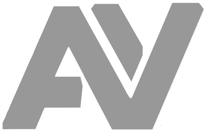 Logo Central