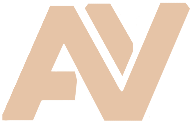 Logo AFRA